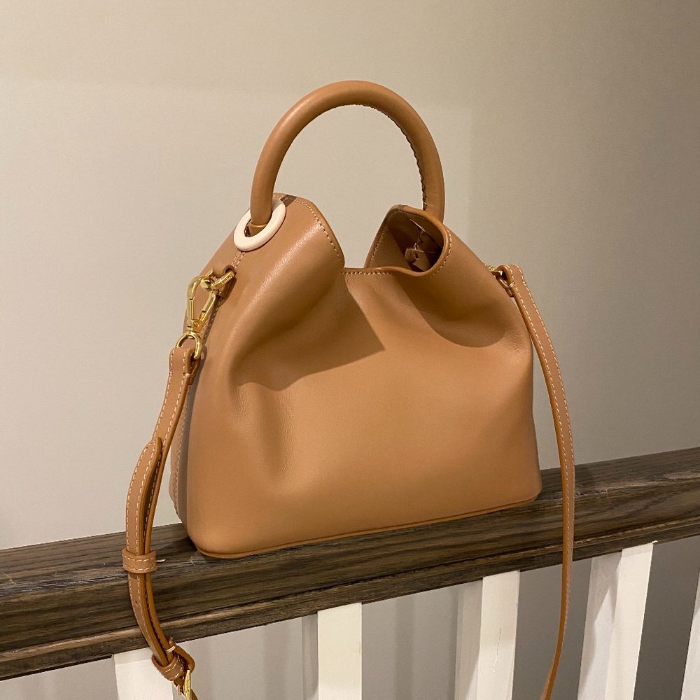 Elleme Baozi Brand NEW